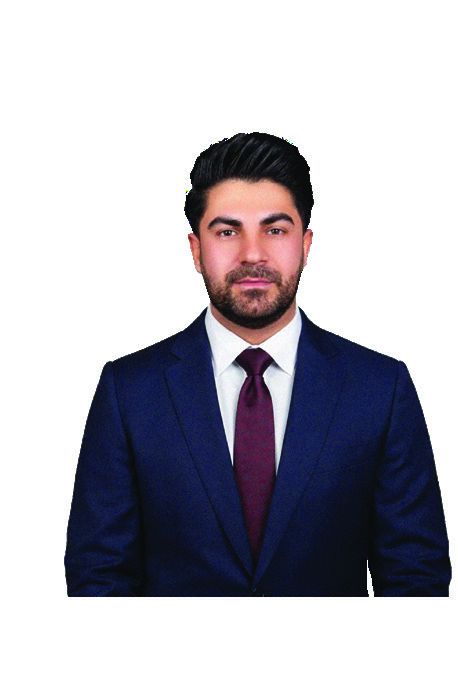 حبیب نوری